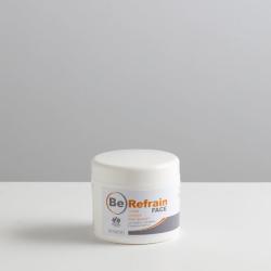 CREMA NUTRIENTE PELLI SECCHE E SENSIBILI